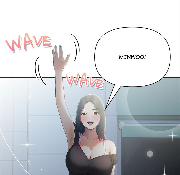 Language Exchange - episode 1 - 154