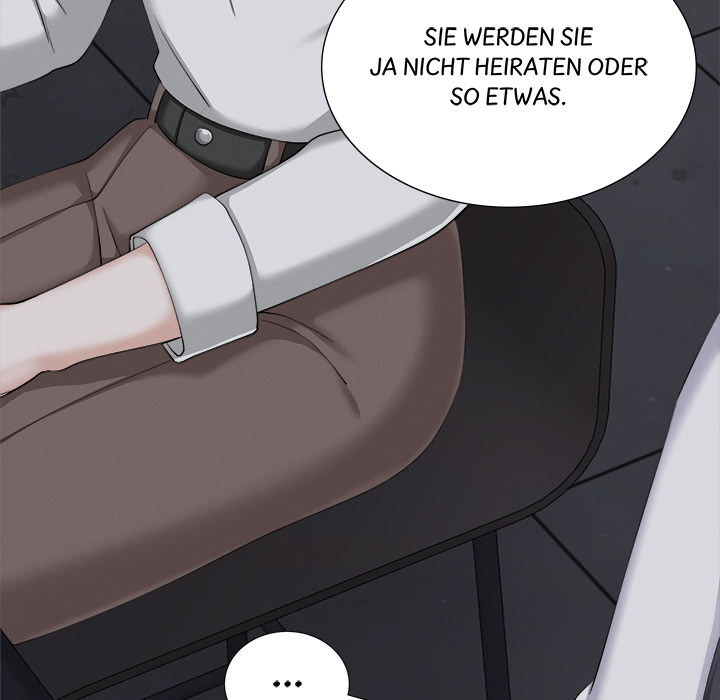 Gefesselt von dir - episode 22 - 116