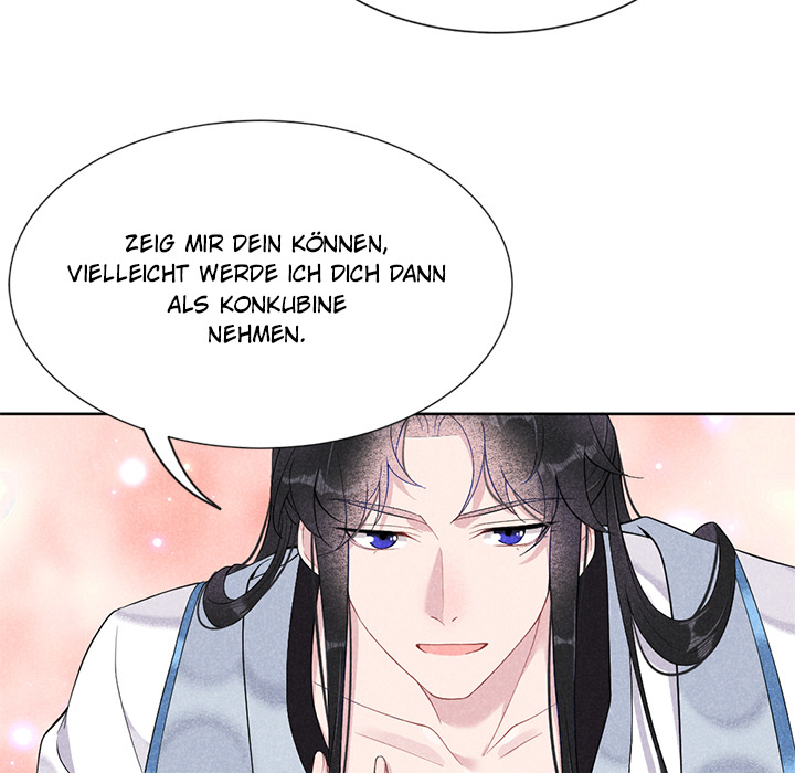 Der König von Chilian - episode 1 - 79