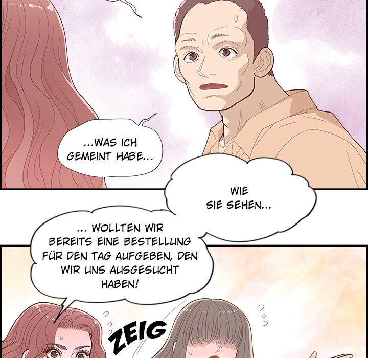 Die sonnige Seite - episode 41 - 30