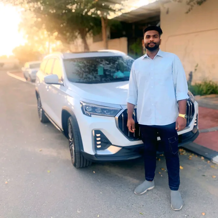 mr__amjad