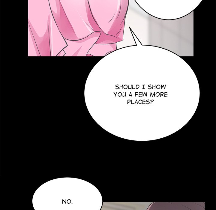Lady Realtors - episode 5 - 96