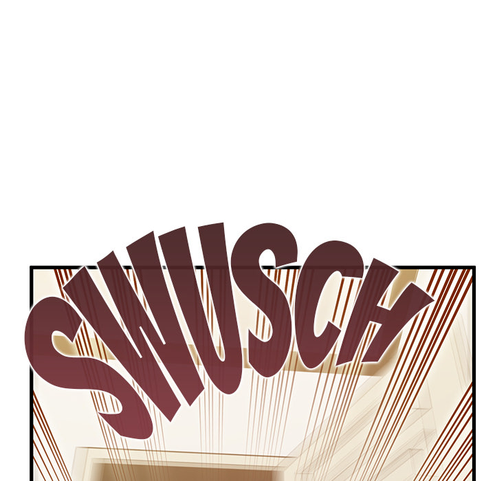 Auf den ersten Schnips - episode 100 - 145