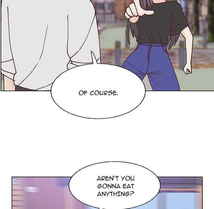 You're No Good - episode 95 - 98