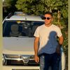 tunahankeskin45