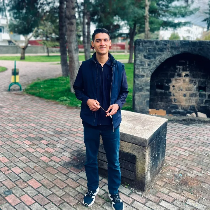 beyaz.7