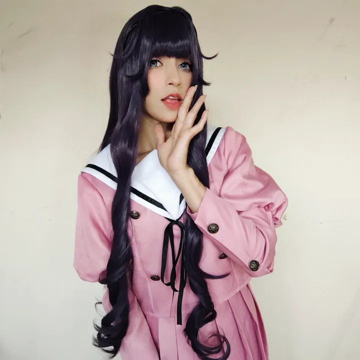 shichan.cos