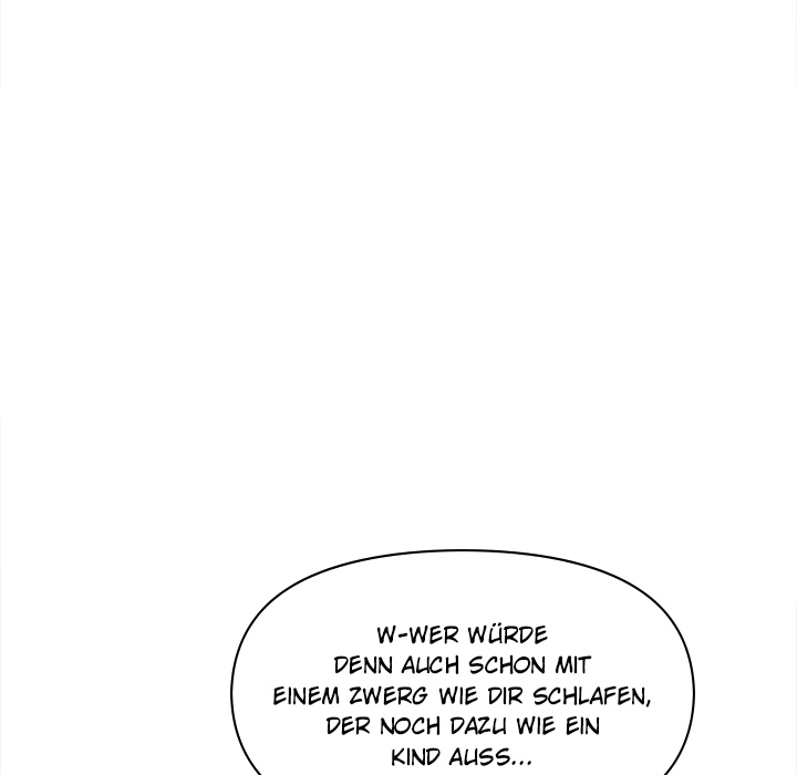 Haltet sie auf! - episode 5 - 176