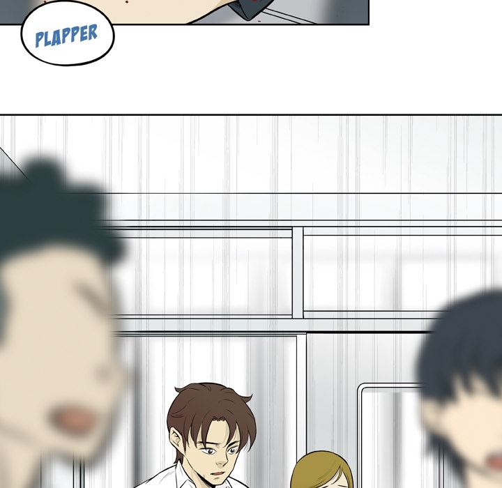 Mörderisches Klassenzimmer - episode 7 - 48
