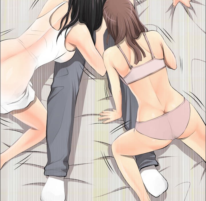 MS. Master - episode 3 - 67