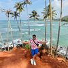 travelwithsoykot