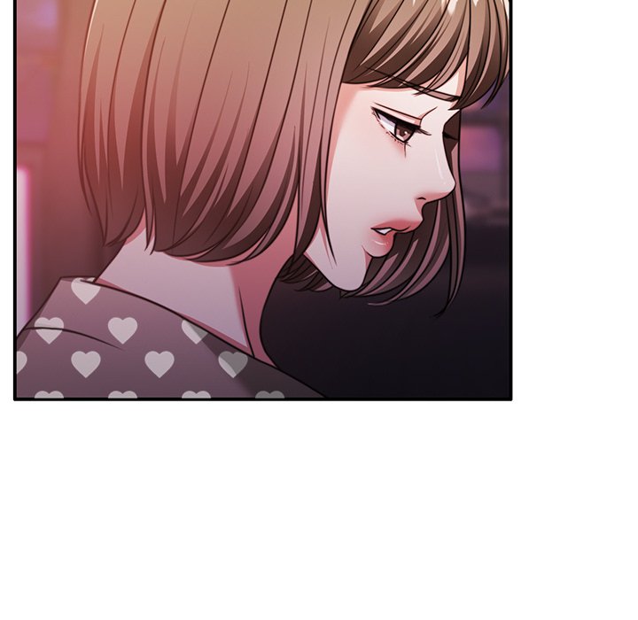 Pregnancy Contract - episode 27 - 84