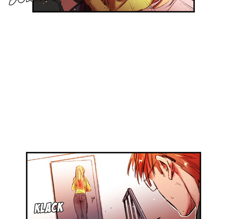 Suncrest - episode 27 - 30