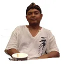 @anuarngah1979