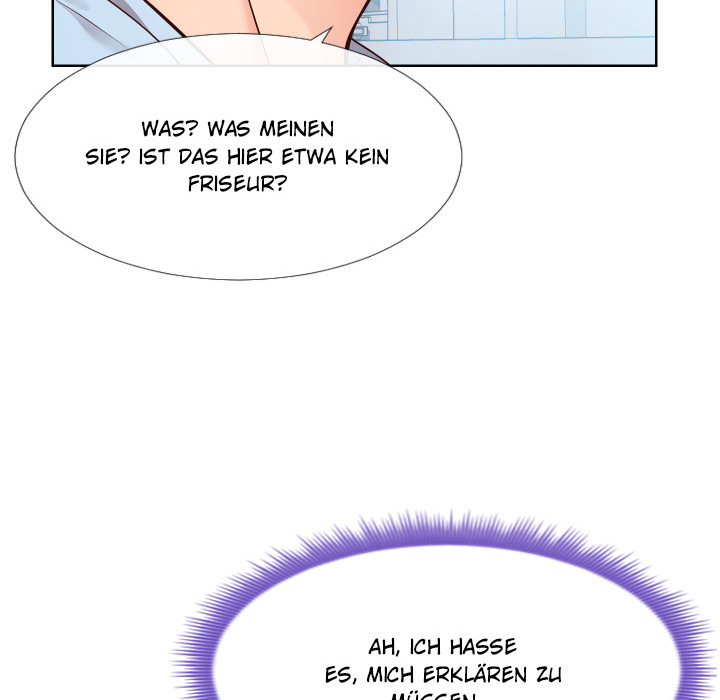 Unerfahren - episode 14 - 111