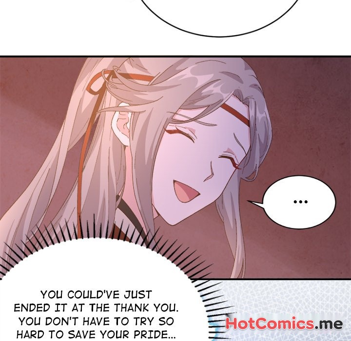 Four New Husbands - episode 22 - 73