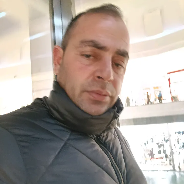 @elsen.mmmdov62