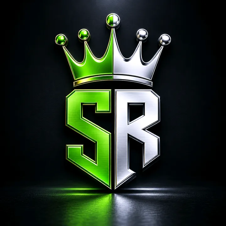 silent_raja_2