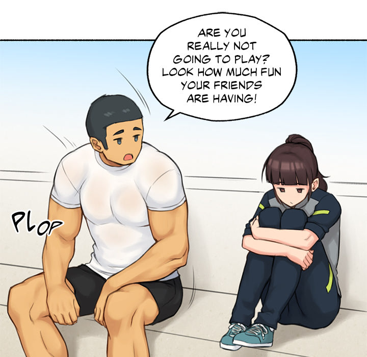 Sexual Exploits - episode 74 - 28