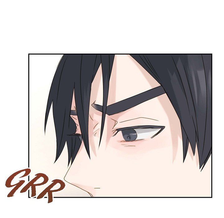 Sand Castle - episode 3 - 27