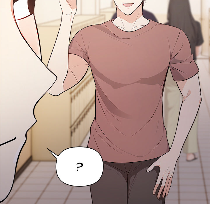 The Secret of a Girls' Dorm - episode 13 - 93