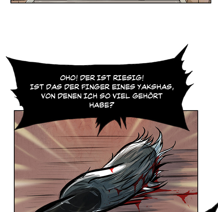 Die Reise des Drachen - episode 2 - 62