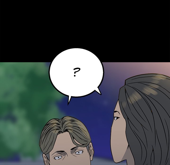 The Villain - episode 22 - 11