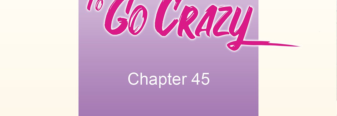 A Good Day to Go Crazy - episode 45 - 6