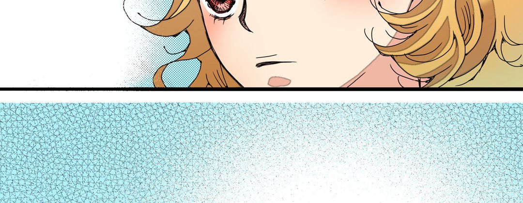 Dokebi Café - episode 14 - 14