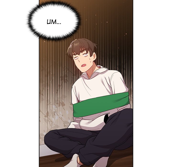 What do I do now...? - episode 38 - 106
