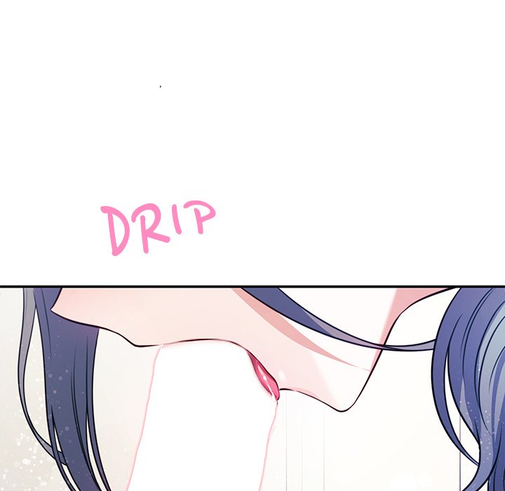 My Wife is a VTuber - episode 2 - 45