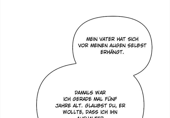 Wahnhafte Liebe - episode 7 - 1