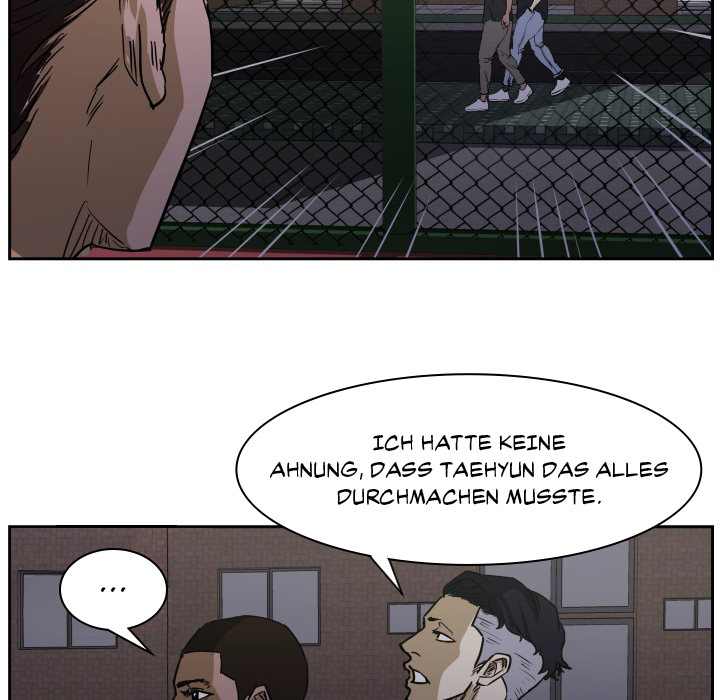 Tweener - episode 57 - 7