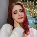@aksharky