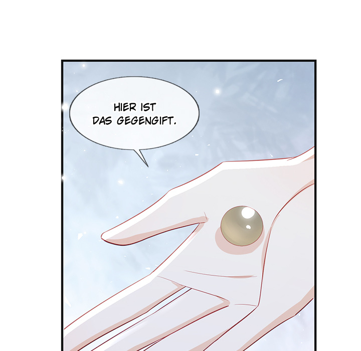 Unter dem Gewand - episode 44 - 129
