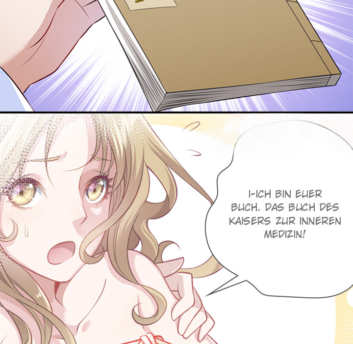 Das Buch des Kaisers - episode 2 - 87