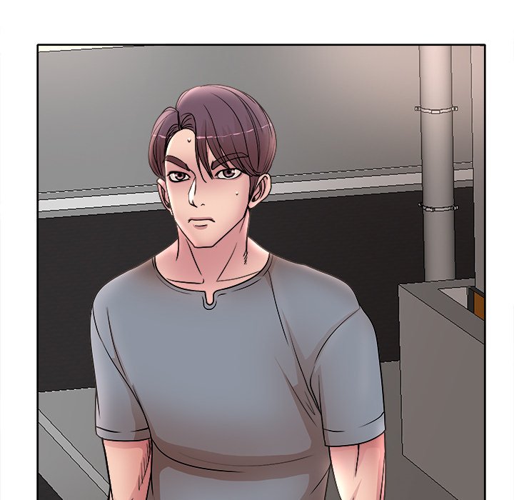 My Wife's Students - episode 23 - 115