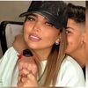 youna_golzar