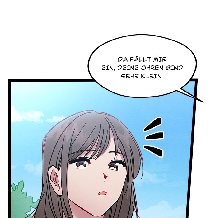 Geheimnisse unter Paaren - episode 11 - 83