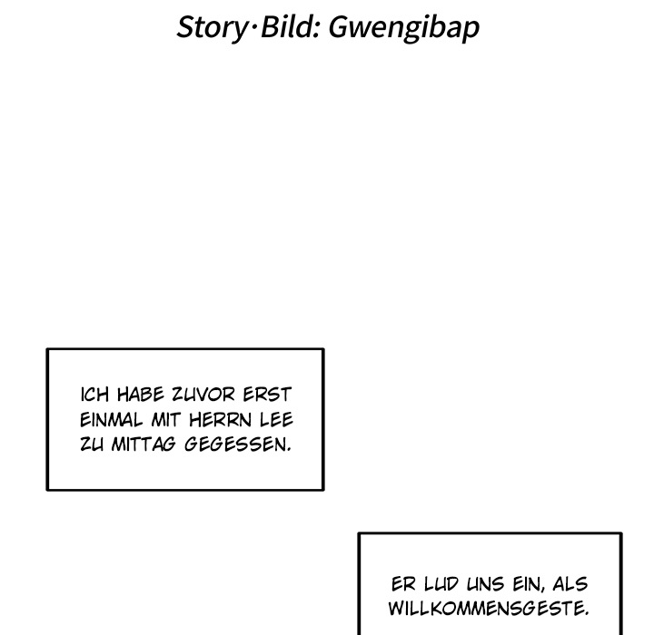 Bürodilemma - episode 19 - 16