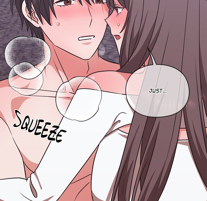 Heart Level - episode 6 - 86