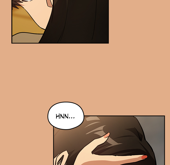 Dating After Work - episode 58 - 6