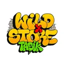 @wildxstoretasik