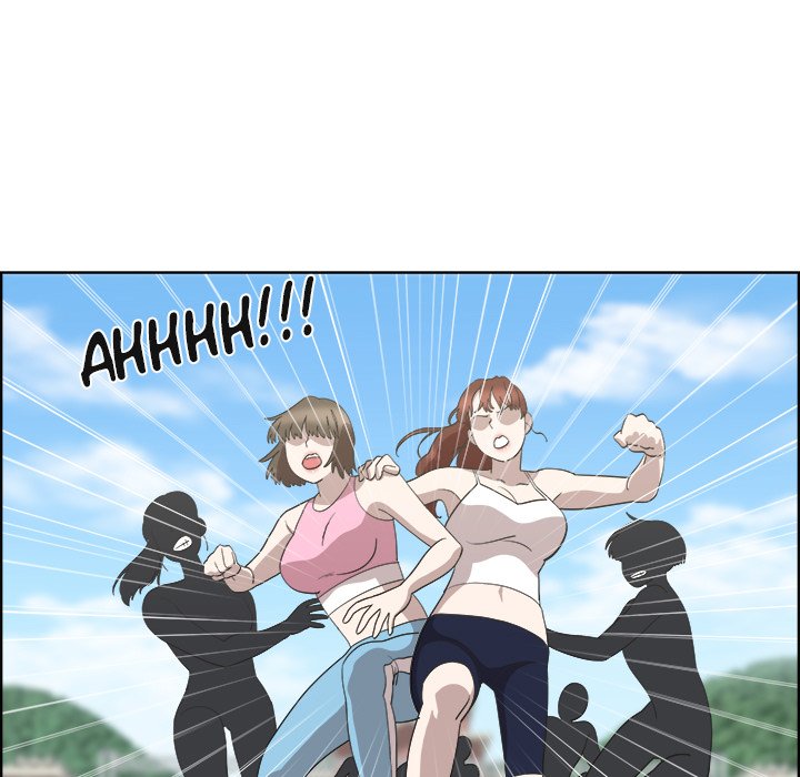 New Teacher in Town - episode 24 - 8