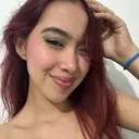 @shadiaramirez