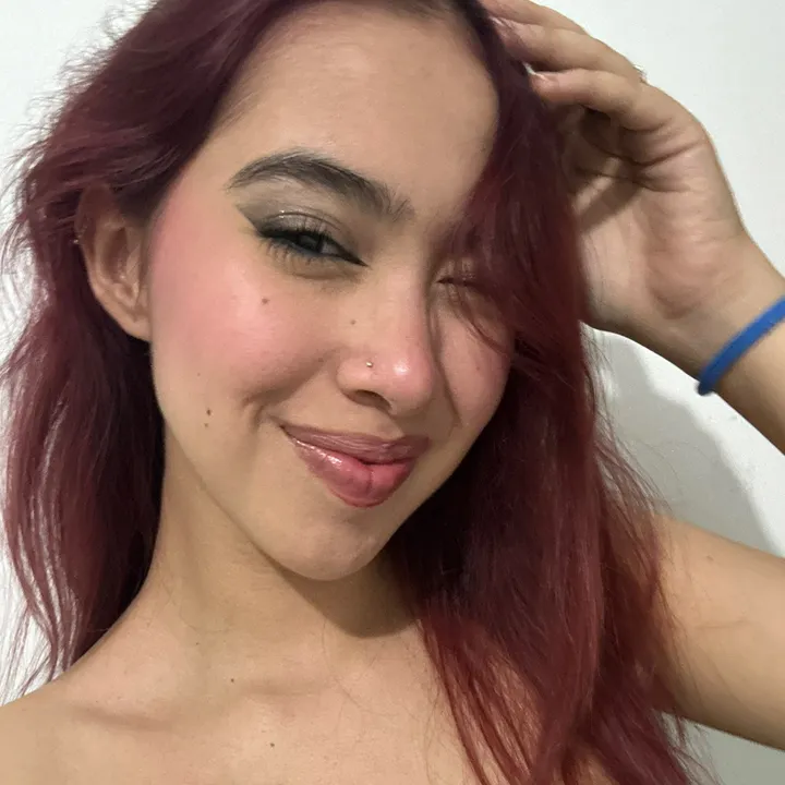 @shadiaramirez