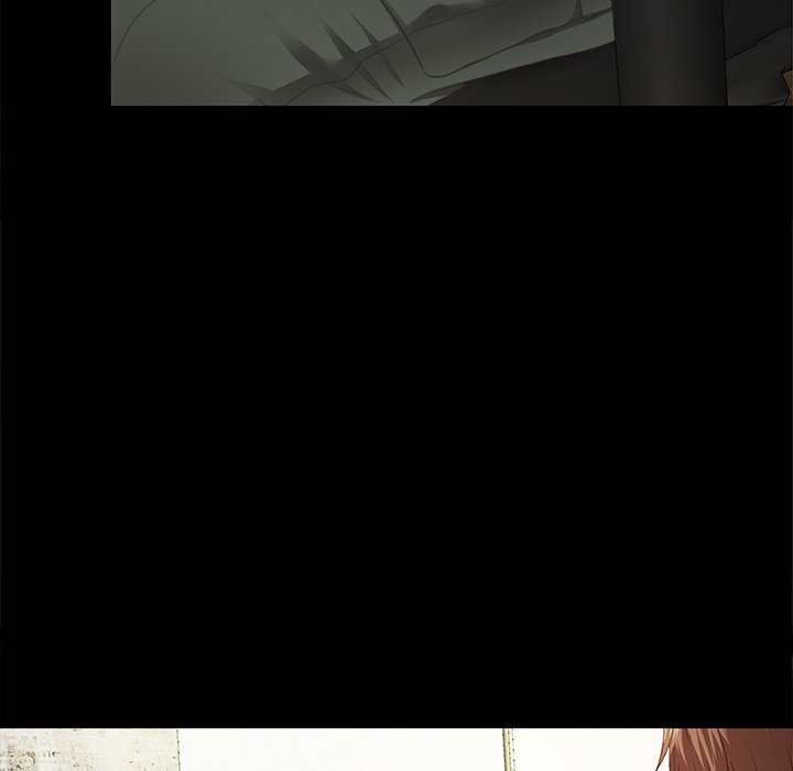 Love on Canvas - episode 12 - 7