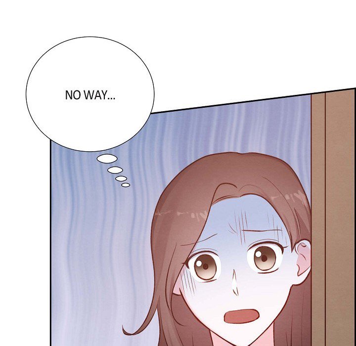 A Spoonful of Your Love - episode 4 - 53