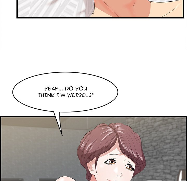 Something New - episode 12 - 33