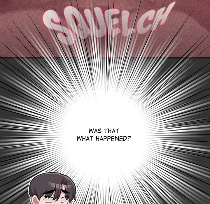 Troublesome Employee Warning - UNCENSORED - episode 10 - 28